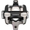 Garmin - Replacement Rally/Rally XC Pedal Body - XC