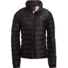 Gerry - Edgewater Insulated Jacket - Women's