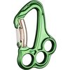 Grivel - Vlad Locking Carabiner - One Color
