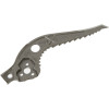 Grivel - X Monster Blade - Hammer