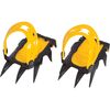 Grivel - G12 Crampon Spare Parts - Front - One Color