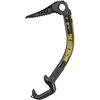 Grivel - Dark Machine Ice Axe - One Color