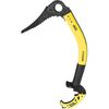 Grivel - Tech Machine Ice Tool