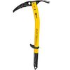 Grivel - Air Tech Evo T Ice Axe - Adze + G-Slider