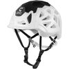 Grivel - Mutant Climbing Helmet - White/Black