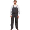 Grundens - Buoy X Gore-Tex 3L Bib - Men's
