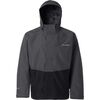 Grundens - Downrigger Gore-Tex Jacket - Men's - Anchor