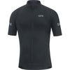 GOREWEAR - C7 Pro Jersey - Men's