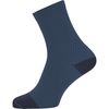 Orbit Blue/Deep Water Blue