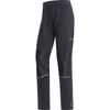 GOREWEAR - R5 GORE-TEX INFINIUM Pant - Men's - Black