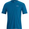 Sphere Blue/Scuba Blue