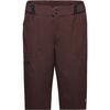 Utility Brown