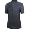 Graystone/Black