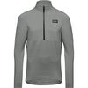 Lab Gray