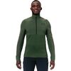 Utility Green
