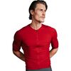 Utility Red