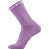 Scrub Purple