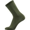 Utility Green