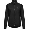 GOREWEAR - Everyday Jacket - Women's - Black