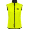 Neon Yellow
