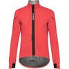 Coral Red