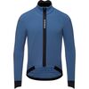 Cargo Blue