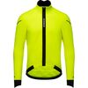 Neon Yellow