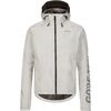 GOREWEAR - Endure GORE-TEX Limited Edition Jacket - Men's - Off-White