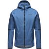 Cargo Blue