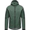 Slate Green