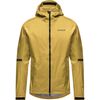 Tuscan Sand