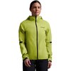 Lime Yellow