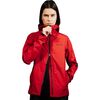 Utility Red