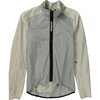 Lab Gray/Tech Beige