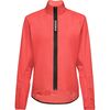 Coral Red