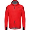 Lab Red