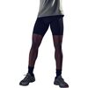 GOREWEAR - Concurve Short Tight - Men's - Black