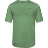 Engine Green