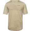 Tech Beige