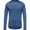 Cargo Blue