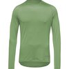 Engine Green