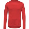 Lab Red