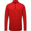Lab Red