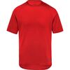 Lab Red