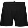 GOREWEAR - Concurve 5in Brief Short - Men's - Black
