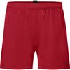 Utility Red