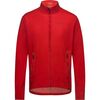 Utility Red