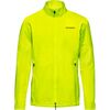Neon Yellow