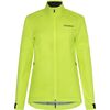 Neon Yellow