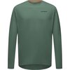 Slate Green